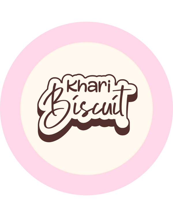 Khari Biscuit